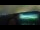Webcam in Les Taillères, 22.5 km