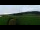 Webcam in Les Taillères, 8.4 mi away