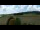 Webcam in Les Taillères, 14.9 km entfernt