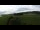 Webcam in Les Taillères, 21.8 km entfernt