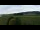 Webcam in Les Taillères, 14.9 km