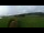 Webcam in Les Taillères, 5.3 mi away