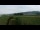 Webcam in Les Taillères, 51.9 km
