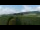 Webcam in Les Taillères, 51.9 km entfernt