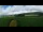 Webcam in Les Taillères, 51.2 km