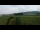 Webcam in Les Taillères, 51.9 km