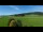 Webcam in Les Taillères, 11.6 km