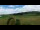 Webcam in Les Taillères, 5.3 mi away