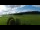 Webcam in Les Taillères, 11.6 km