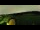 Webcam in Les Taillères, 53.5 km