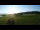 Webcam in Les Taillères, 13.7 km