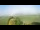 Webcam in Les Taillères, 5.3 mi away