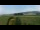 Webcam in Les Taillères, 4.2 mi away
