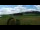 Webcam in Les Taillères, 21.8 km entfernt