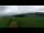 Webcam in Les Taillères, 11.6 km