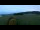 Webcam in Les Taillères, 21.8 km entfernt