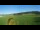 Webcam in Les Taillères, 10.9 km entfernt