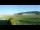 Webcam in Les Taillères, 1.8 km entfernt