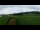 Webcam in Les Taillères, 46.5 km