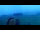 Webcam in Les Taillères, 53.5 km
