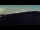 Webcam in Les Taillères, 14.9 km entfernt