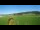 Webcam in Les Taillères, 53.5 km entfernt