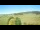 Webcam in Les Taillères, 4.2 mi away
