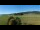 Webcam in Les Taillères, 5.3 mi away