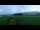 Webcam in Les Taillères, 53.5 km