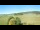 Webcam in Les Taillères, 21.8 km entfernt
