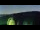 Webcam in Les Taillères, 19.8 mi away