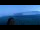Webcam in Les Taillères, 12.7 mi away