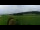 Webcam in Les Taillères, 46.5 km