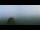Webcam in Les Taillères, 8.4 mi away