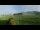 Webcam in Les Taillères, 5.3 mi away