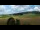 Webcam in Les Taillères, 19.8 mi away