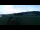 Webcam in Les Taillères, 21.8 km entfernt