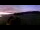 Webcam in Les Taillères, 46.5 km entfernt
