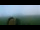 Webcam in Les Taillères, 15.5 km entfernt