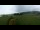 Webcam in Les Taillères, 51.9 km