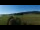 Webcam in Les Taillères, 8.4 mi away