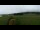 Webcam in Les Taillères, 51.9 km entfernt