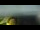 Webcam in Les Taillères, 21.8 km entfernt