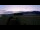 Webcam in Les Taillères, 32.8 km entfernt