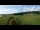 Webcam in Les Taillères, 51.9 km