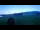 Webcam in Les Taillères, 14.9 km entfernt