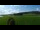 Webcam in Les Taillères, 22.5 km entfernt