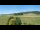 Webcam in Les Taillères, 4.2 mi away