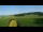 Webcam in Les Taillères, 22.5 km