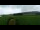Webcam in Les Taillères, 53.5 km entfernt